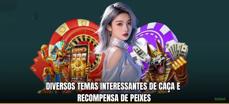 Comparação APP mobile vs versão web da bbbmk