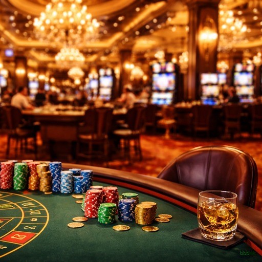 Estratégias Aviator