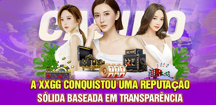 Cadastro rápido e seguro na bbbmk