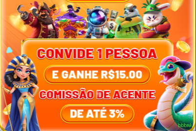 Cassino ao vivo da bbbmk com dealers reais