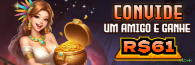 Página oficial da bbbmk no Facebook