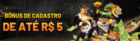 Jogos de fortune da bbbmk com prêmios incríveis