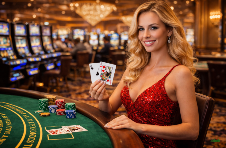 Estratégias Fortune Ox