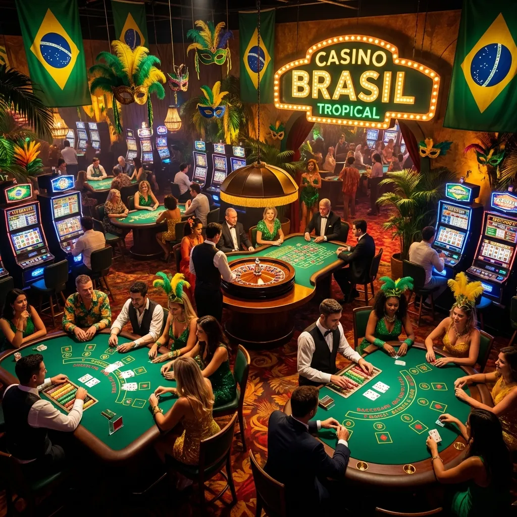Imagem promocional da bbbmk mostrando a plataforma e suas vantagens