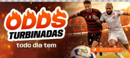 Como instalar o app da bbbmk