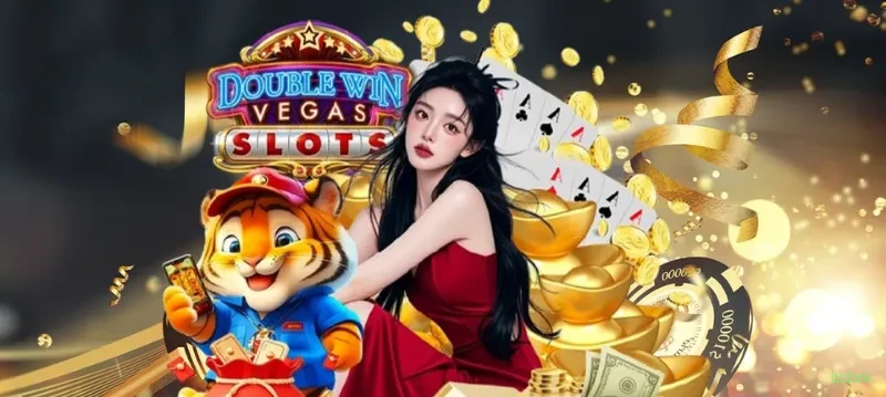 Jogos de loteria online na bbbmk