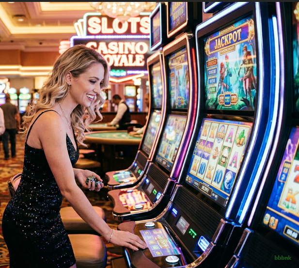 NetEnt vs Provedores