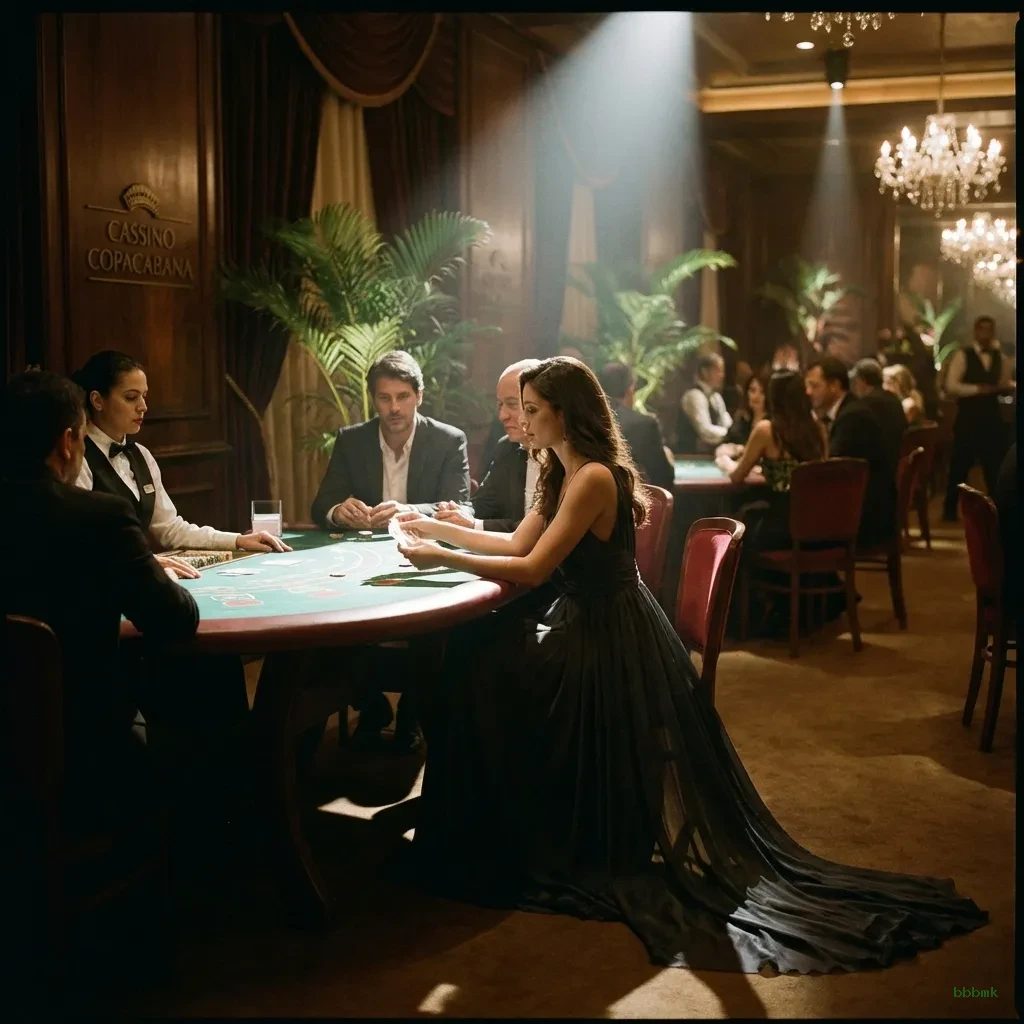 PIX vs Outros Métodos