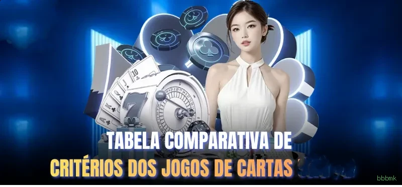Slots online da bbbmk com jackpots progressivos