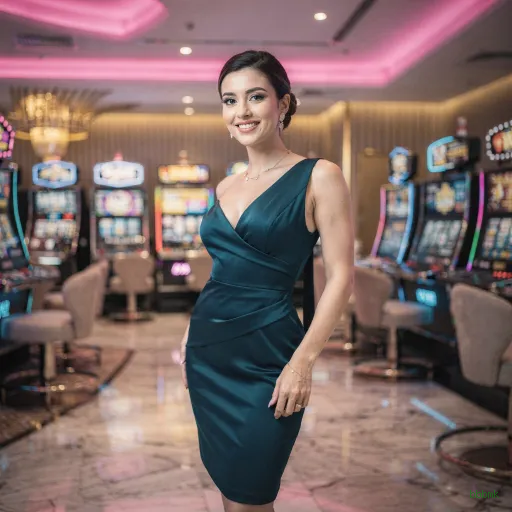 Starlight Princess 1000