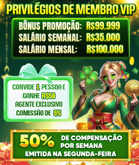Canal oficial da bbbmk no Telegram