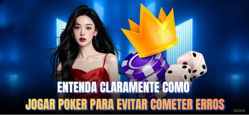 Ganhe prêmios incríveis na bbbmk