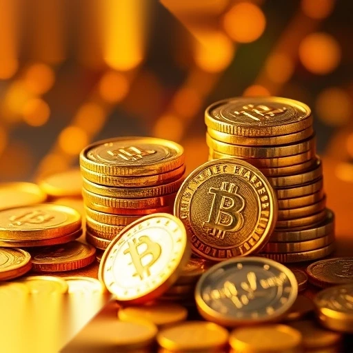 Principais provedores de slots da bbbmk - NetEnt, Pragmatic Play, Play'n GO